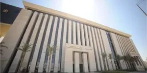 «السياحة» تعقد دورة للعاملين بها بعنوان «أساسيات الحاسب الآلي للمبتدئين»