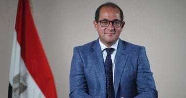 الخدمات والصحة والتعليم أبرزها.. إنفوجراف عن توجه السياسة المالية للدولة