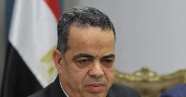 تشريعية الشيوخ: قانون الإجراءات الجنائية يعكس رغبة القيادة السياسية فى إقرار العدالة