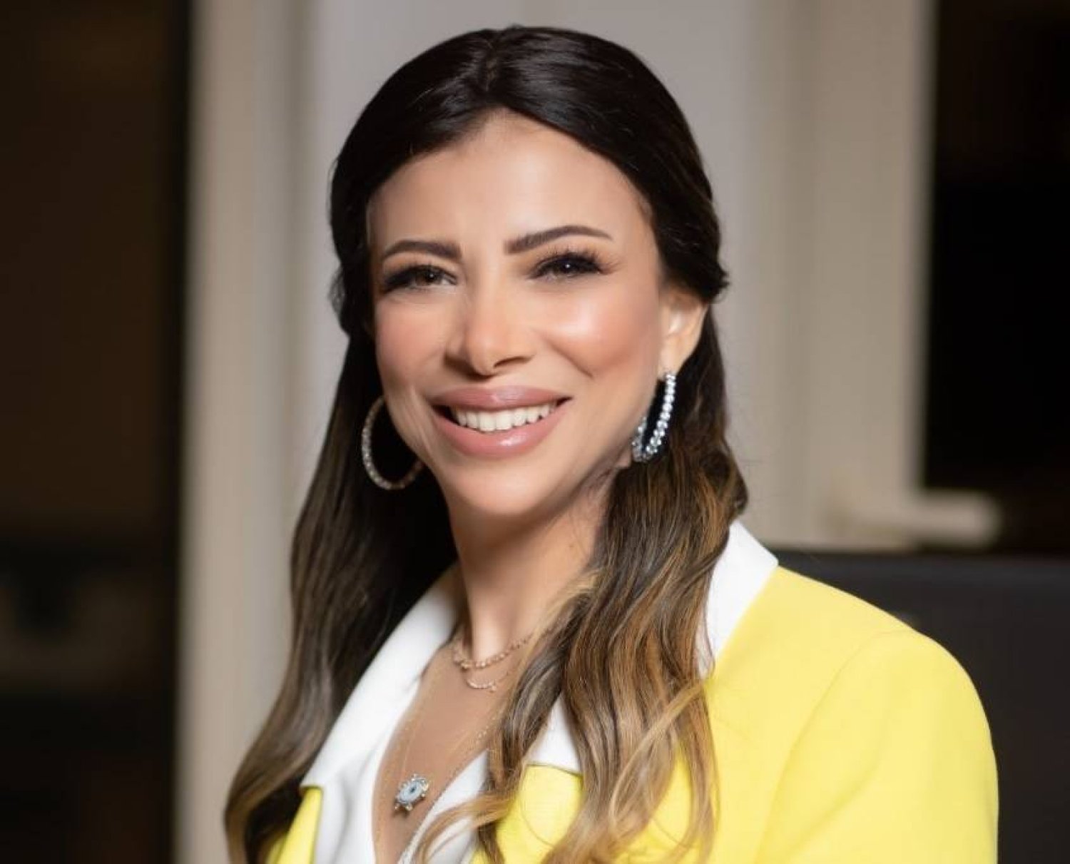 الإيرادات التشغيلية لـ«بلتون» المصرية تقفز 818 % في 6 أشهر