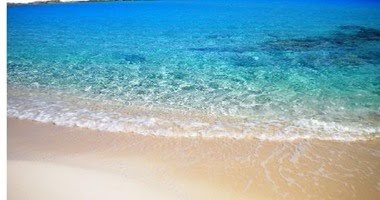 الساحل الشمالى يقود قاطرة النمو السياحى فى مصر