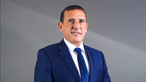 الشاعر رئيسا للاتحاد المصري للغرف السياحية.. وترك وكيلا وعبدالعال أمينا للصندوق