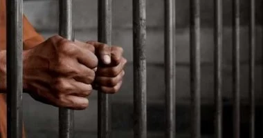 حبس المتهم بإدارة صفحات على السوشيال ميديا بالغربية لابتزاز الشباب 15 يوما