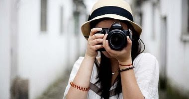 خلى بالك قبل نشر أى صور على السوشيال ميديا؟.. نصائح مهمة يجب مراعاتها