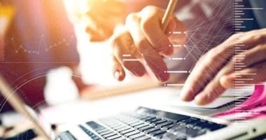 82 مليون مستخدم.. آخر إحصائيات عن حالة الإنترنت فى مصر عام 2024