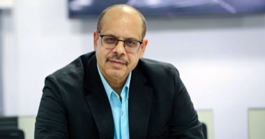 أكرم القصاص<div>أكرم القصاص يكتب: حرب غزة.. التهديد ولعبة السياسة فى إدارة الصراع</div>