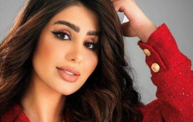 «فيه بيبي جديد».. هنادي الكندري تثير ضجة على السوشيال ميديا بإعلان حملها