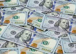 LABS تعلن استحواذ شركة ‘جيزة العربية’ على حصة الأغلبية من أسهمها