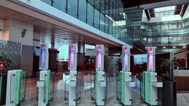 “مطار دبي الدولي” يتوقع استقبال 3.43 مليون مسافر خلال 13 يوماً