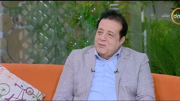 خط سكة حديد يربط القاهرة وشرم الشيخ لخدمة السياحة