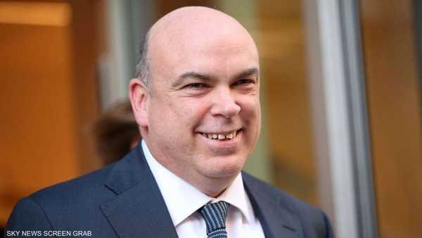 “بيل غيتس بريطانيا”.. من هو الملياردير الذي قتل بحادث اليخت؟