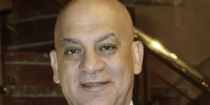 «الغرف السياحية»: القاهرة تستضيف 6 معارض متخصصة لتجهيزات الفنادق والمطاعم