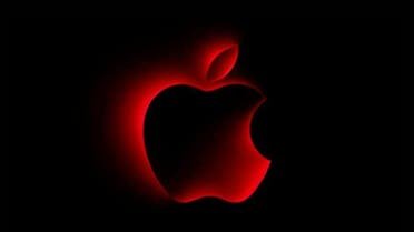 حدث أبل القادم.. إليك أبرز الأجهزة المُتوقع إعلانها غير هواتف آيفون 16