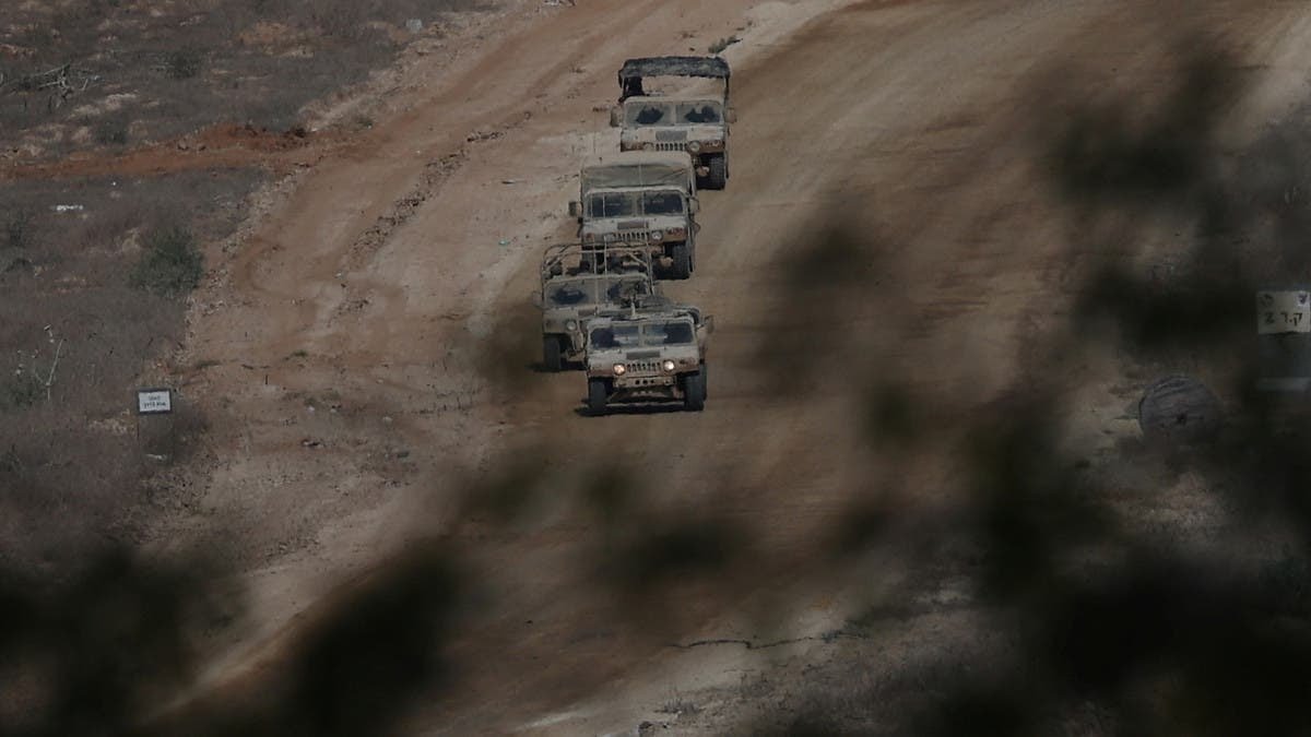 وفد من حماس يتوجه لمصر.. وأميركا تقترح تعديلات على اتفاق الهدنة