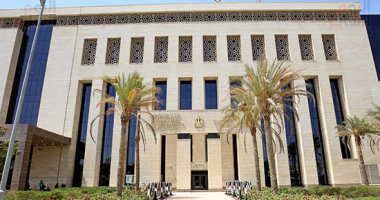 أخبار مصر.. التعليم تنفى تأجيل بدء الدراسة بالمدارس الحكومية للعام الجديد