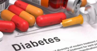 شعبة الأدوية: المصانع تعمل بكامل طاقتها وضخ 11.5 مليون عبوة دواء