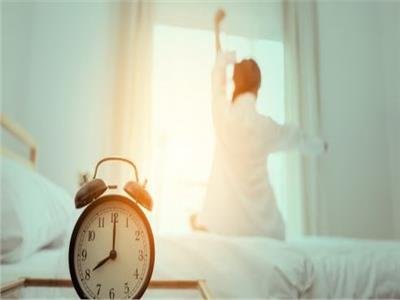 ما علاقة شهر سبتمبر بالاكتئاب الموسمي