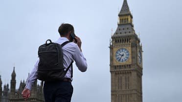 أحد أبرز مليونيرات لندن.. كيف حول شاب حياته من الفقر للثراء الفاحش