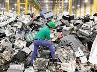 «معلومات الوزراء»: الذكاء الاصطناعى بمثابة قوة دافعة لتعزيز الإنتاج