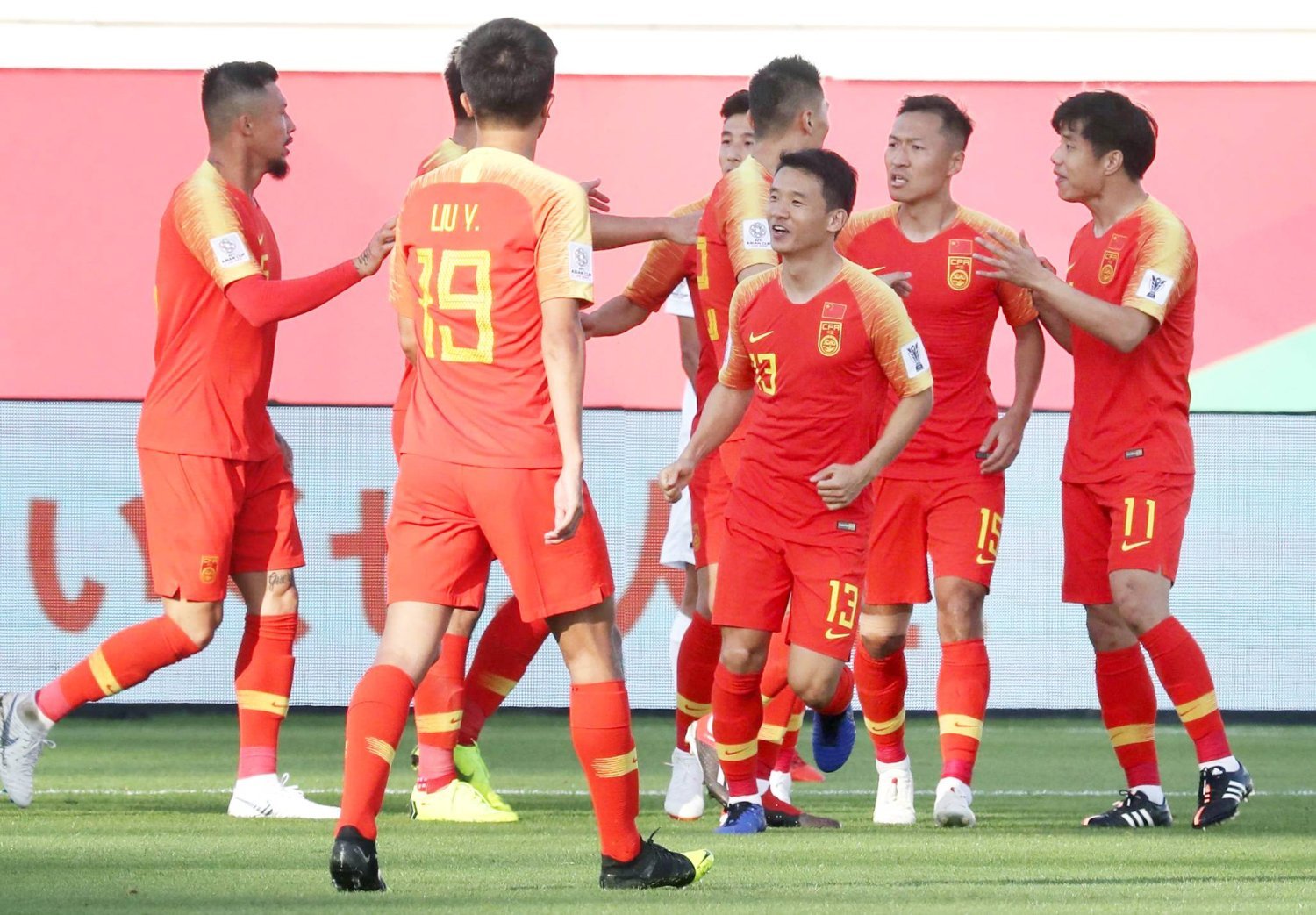 الصين… حلم «القوة العظمى في كرة القدم» يهوي بفعل الفساد وعقلية الآباء