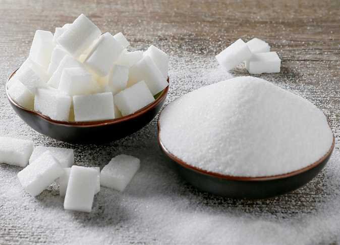 “خبير”: تراجع الإكتفاء الذاتي من السكر لـ76% يرجع لتقلص زراعات القصب