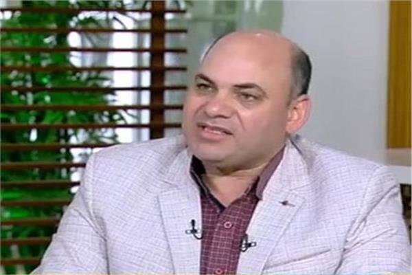 مستشار وزير الزراعة: الطماطم من المحاصيل المتأثرة من تذبذب درجات الحرارة خلال الفترة المقبلة