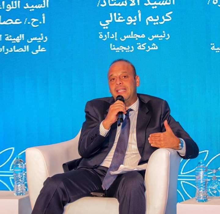 “غرفة الحبوب”: تطوير استراتيجيات التصدير ضروري لتحقيق الأهداف التصديرية لمصر