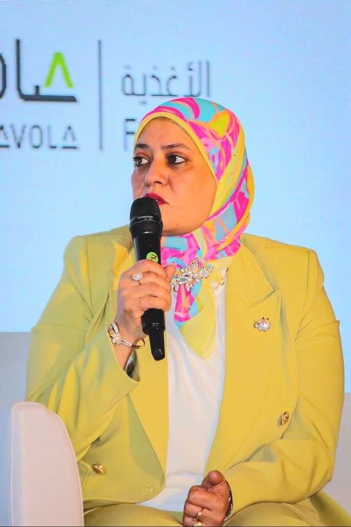 البحوث الزراعية: المبيدات أكبر مشكلات قطاع الصادرات.. ونقلة نوعية في هذا الملف