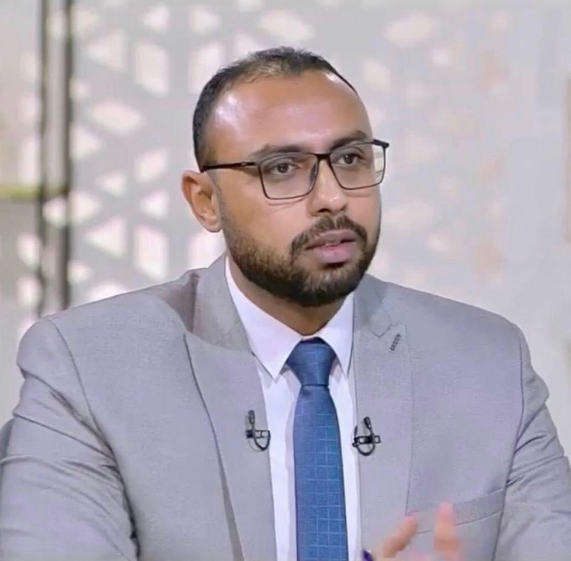 خبير يوضح لـ “كيان نيوز” تأثير خفض أسعار الفائدة على الأسواق العالمية