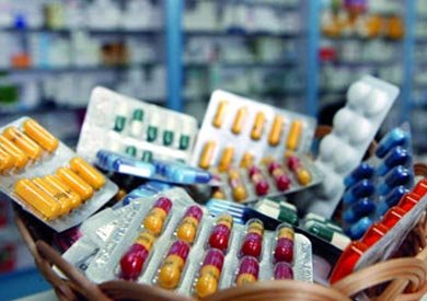 رئيس غرفة صناعة الدواء: حل 80% من أزمة النقص وانتهاؤها قريبًا
