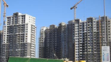 مصر تفتح باب الحجز بأكبر طرح للوحدات السكنية الجاهزة للتسليم الفوري.. غدا
