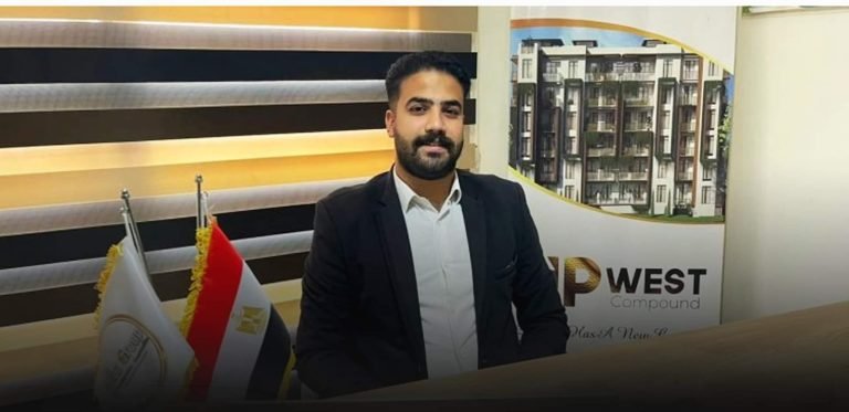 سيغير شكل العمارة الخضراء في مصر.. «عز جروب للتطوير العقاري» تعتزم إطلاق مشروع سكنى متكامل