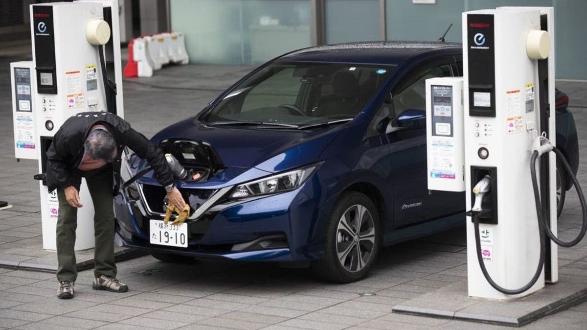 انقلاب مفاجئ.. أسعار السيارات الكهربائية في طريقها لهبوط كبير!