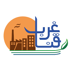 بنحو 470 مليون جنيه.. «المجتمعات العمرانية» تطرح بيع قطعة أرض بنشاط عمراني متكامل بمدينة غرب قنا الجديدة