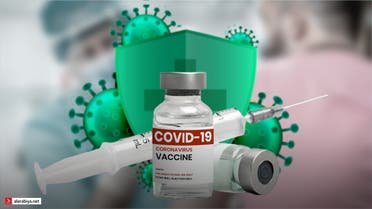 لمدة 3 سنوات.. الإصابة بـ”كوفيد-19″ خطر يهدد القلب