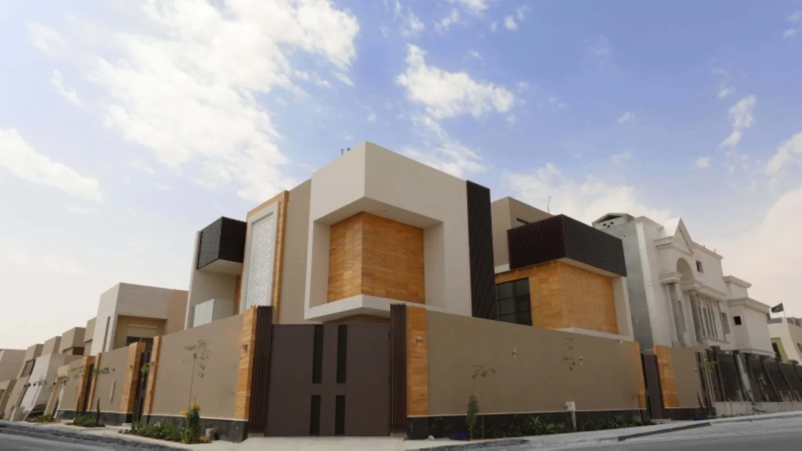 إعفاءات جديدة من ضريبة التصرفات العقارية