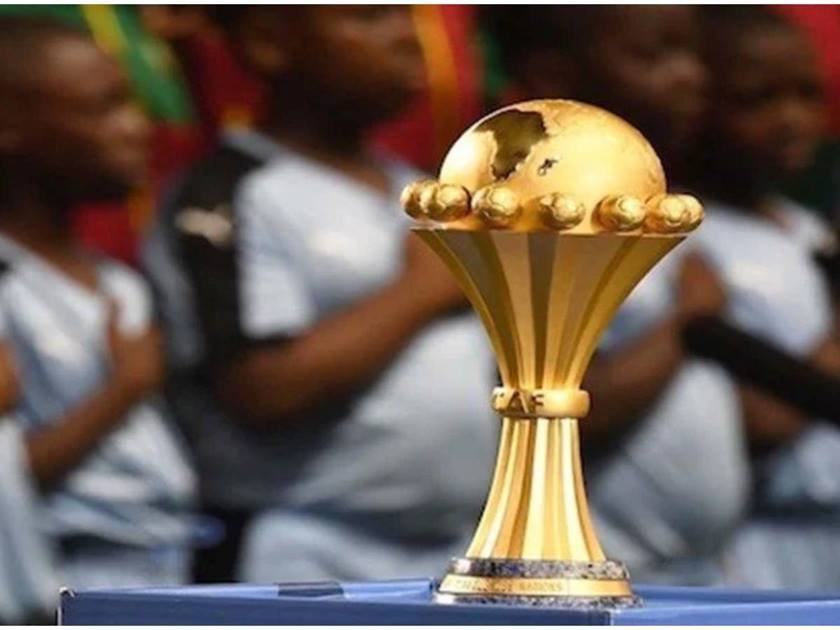 تصفيات كأس أمم إفريقيا 2025.. منتخب جزر القمر يفوز على نظيره التونسي ومصر تتجاوز موريتانيا