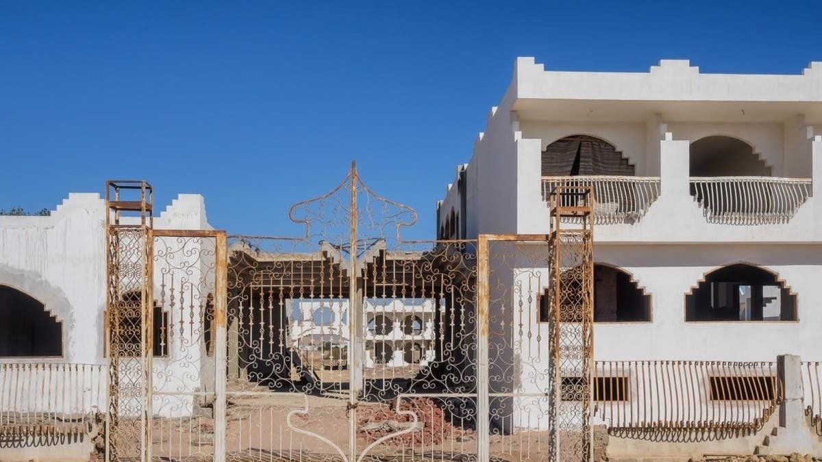 كيف تؤثر أسعار الفائدة على السوق العقارية المصرية؟