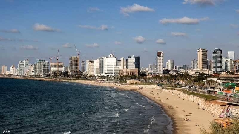 المستثمرون يهجرون قطاع العقارات الإسرائيلي