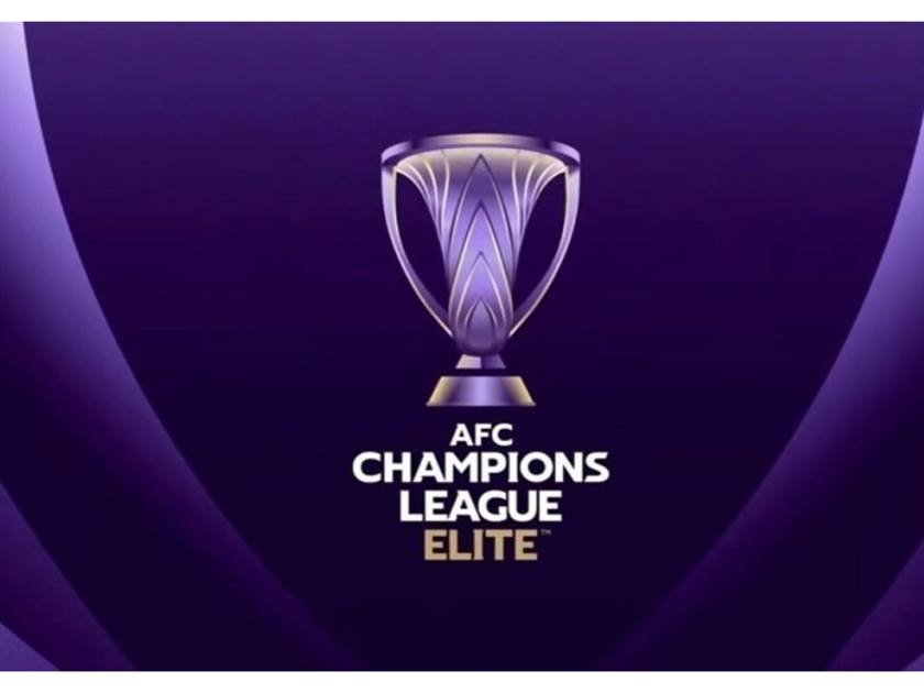 دوري أبطال آسيا للنخبة.. نقل مباراة الاستقلال الإيراني والنصر السعودي إلى دبي