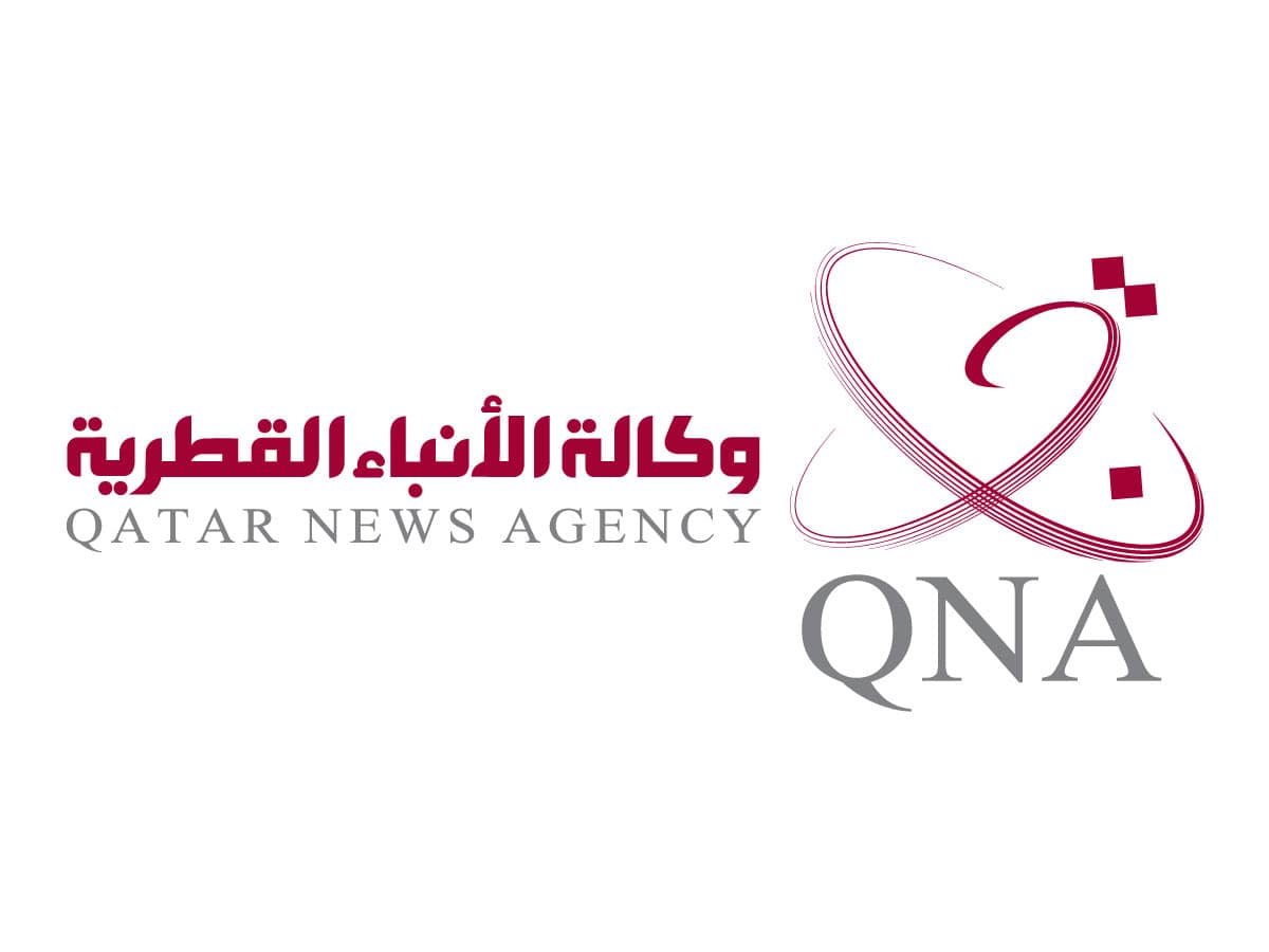 وكالة ترويج الاستثمار تستعرض فرص الاستثمار في “منتدى قطر العقاري الثاني”