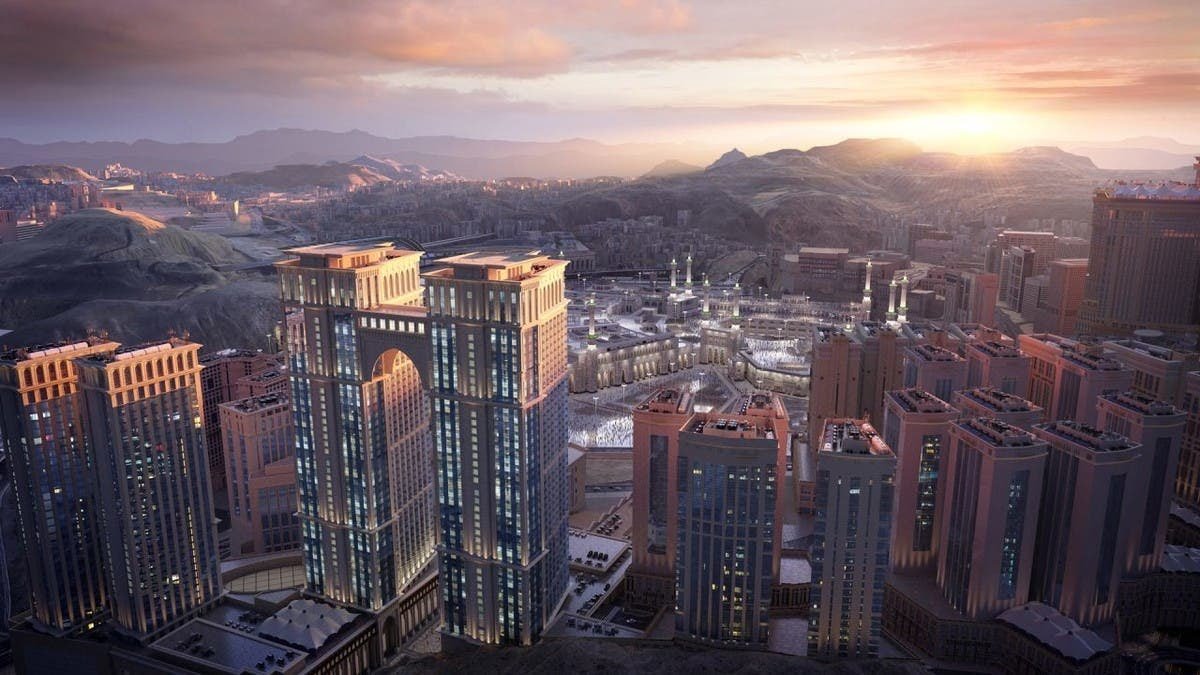 ارتفاع أرباح “الجادة الأولى للتطوير” 22% إلى 31.04 مليون ريال في النصف الأول