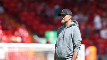 فريق كلوب السابق يتواصل معه لعودته.. والألماني يرفض