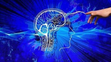 “مشاهد سينمائية”.. هكذا يقسم عقلك الأحداث اليومية