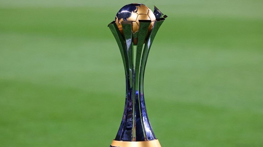 رومينيجيه: كأس العالم للأندية تحظى بشعبية كبيرة