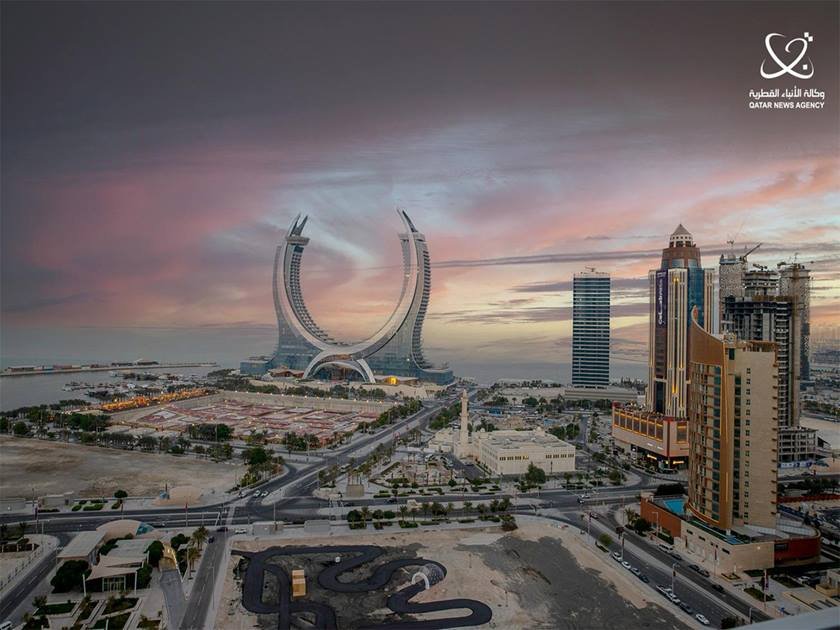 أكثر من 447 مليون ريال حجم تداول العقارات في أسبوع