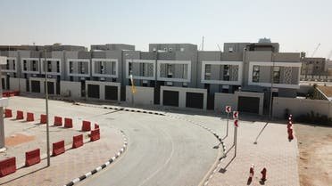 مجلس الوزراء يوافق على تعديل المادة 9 من نظام تطبيق كود البناء السعودي