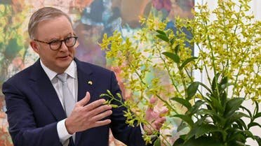 فيلا بـ3 ملايين دولار تضع رئيس وزراء أستراليا في ورطة