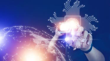 دولة ستكون الأكثر استفادة من الذكاء الاصطناعي.. تسبق في مجموعة السبع
