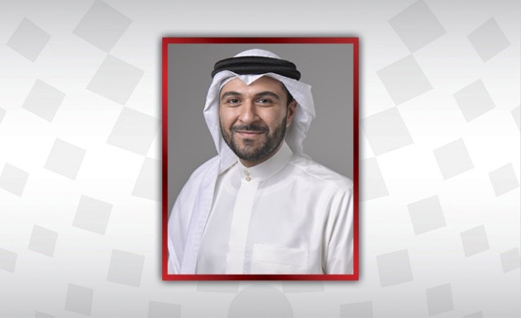مليار دولار حجم أصول آركابيتا للعقارات الصناعية في منطقة الخليج العربي
